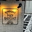 Apartment Sunbright