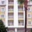 Almena Hotel