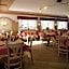 Hotel Al Polo