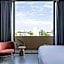 MARQUEE Playa Hotel