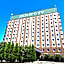 Hotel Route Inn Kitakami Ekimae