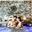 Willa Regina II Resort & SPA