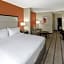 Holiday Inn Express & Suites Atlanta NE - Duluth