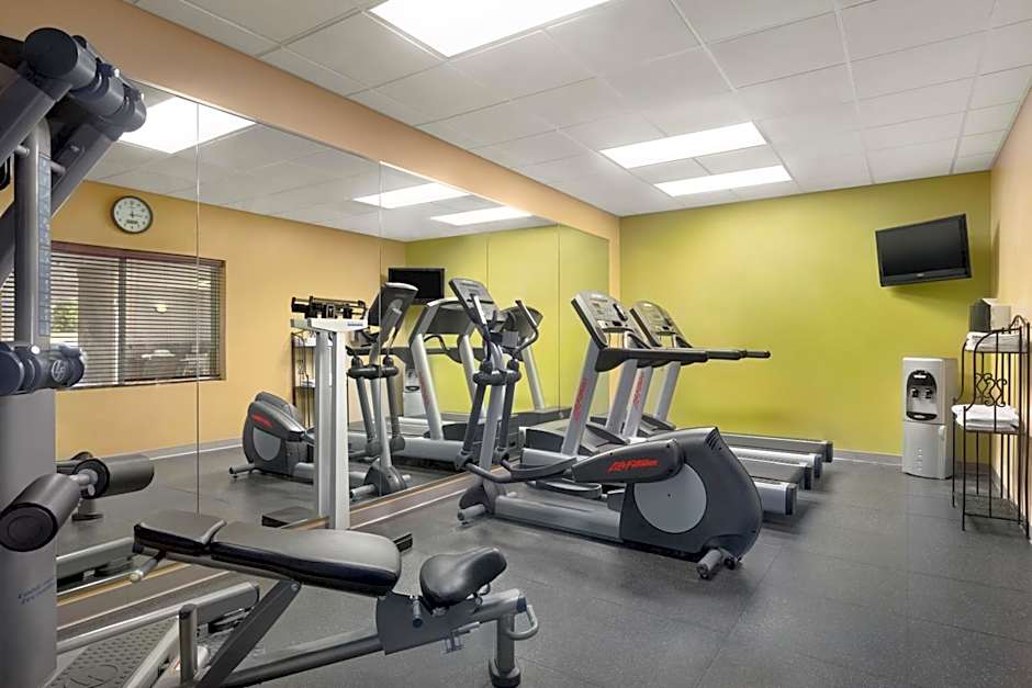 Country Inn & Suites by Radisson, Athens, GA