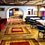 Hotel Molino