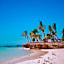 Baraka Beach Bungalows