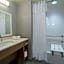Home2 Suites by Hilton Grove City Columbus, OH