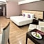 FOX Hotel Gorontalo