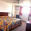 Hotel Paquime