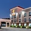 Comfort Suites Natchitoches