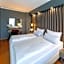 Star Inn Hotel Karlsruhe Siemensallee, by Comfort