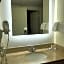 Baymont by Wyndham Scranton Dunmore