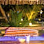The Mida Creek Hotel