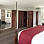Fairbanks Inn