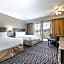 Best Western San Marcos Inn