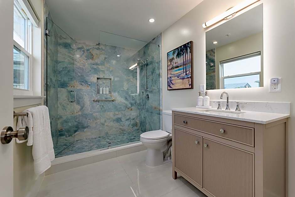 11 North Jacksonville Beach Hotel