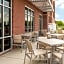 Holiday Inn Express and Suites St Louis-Chesterfield