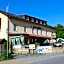 Landgasthof Neue Schanke