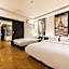 2 Heaven Hotel Songdo