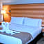 Sonesta Hotel Osorno