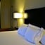 Holiday Inn Express Cleveland Downtown By IHG