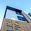 Mode Inn Icon City