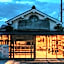 Yado Charinko