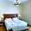 Boutique Hotel Romanza