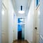 Apartamento Joaquim Tello