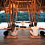 Ubud Nyuh Bali Resort & Spa - CHSE Certified