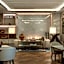 Address Istanbul