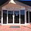 James Street Motor Inn