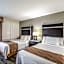 Quality Inn & Suites Conference Center Thomasvilee