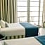Hotel Puerto Sherry