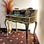 Hotel Feel Inn Venice Airport