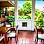 The Ligor City Hotel