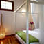 Villa Moro Lin Design Apartments