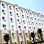 Microtel Inn & Suites By Wyndham Toluca