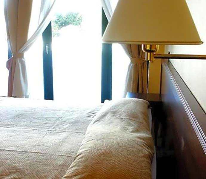 Hotel Cuor Di Puglia