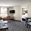 Residence Inn by Marriott Albany East Greenbush/Tech Valley