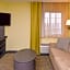 Candlewood Suites Plano North By IHG