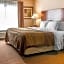 Quality Inn Near Interstate I94