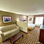 Sonesta Essential Hotels Overland Park