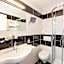Quality Hotel Bordeaux Centre