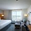 TownePlace Suites by Marriott Macon Mercer University