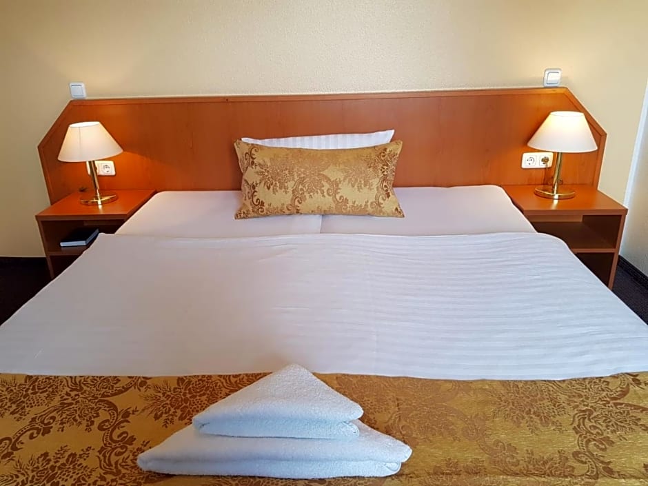 Hotel La Musica