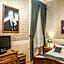 Cotton House Budapest