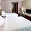 Hilton Garden Inn Tampa Suncoast Parkway