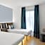 Four Points Flex by Sheraton Madrid Atocha