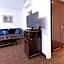 Hotel Prinz Eugen Vienna